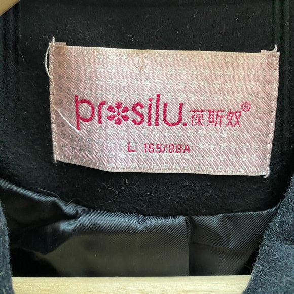 Prosilu - Picture 4 of 5